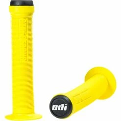 Stay Strong Single Ply Grips 5 Stay Strong Single Ply Grips