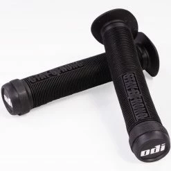 ODI X Stay Strong Single Ply Grips