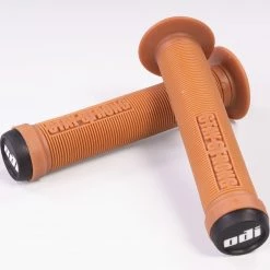 ODI X Stay Strong Single Ply Grips