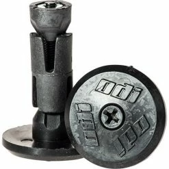ODI Thug Plug Aluminum Bar Ends