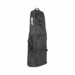 Jrbmx001 Odyssey Bike Bag Bags & Luggage
