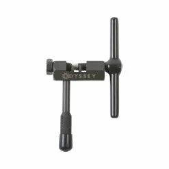 Odyssey Key Chain Breaker-1/8" TOOLS