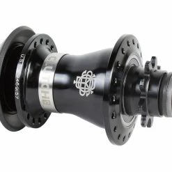Hubs Odyssey Clutch V2 Freecoaster