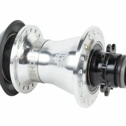 Hubs Odyssey Clutch V2 Freecoaster