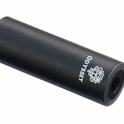 Odyssey Graduate Peg