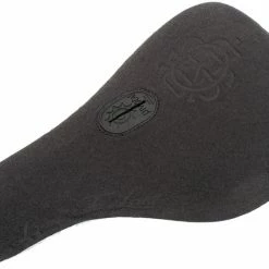 Odyssey Monogram Suede Pivotal Seat Seats