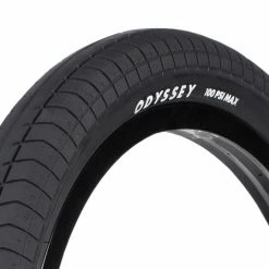 Tires Odyssey Path Pro Tire