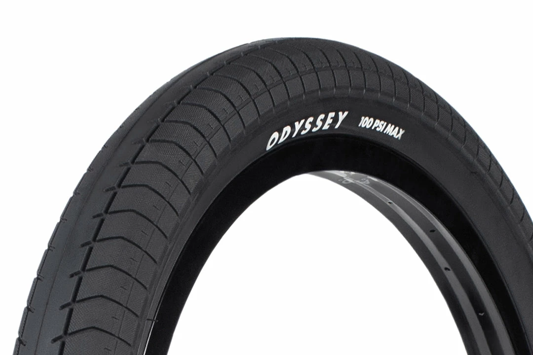 Tires Odyssey Path Pro Tire 1 Tires Odyssey Path Pro Tire