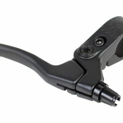 Odyssey Springfield Brake Lever