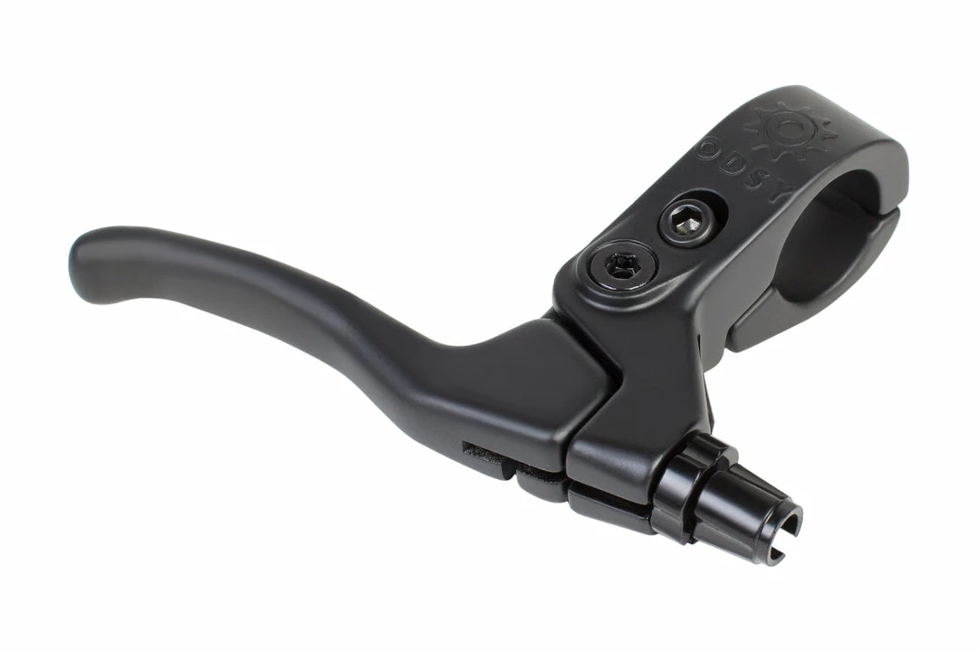 Odyssey Springfield Brake Lever 1 Odyssey Springfield Brake Lever