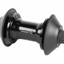 Odyssey Vandero Pro Front Hub Hubs
