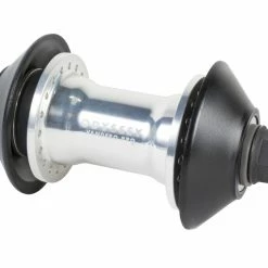 Odyssey Vandero Pro Front Hub Hubs
