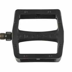 Odyssey Grandstand PC Tom Dugan Platform Pedals