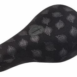 Odyssey Retro Vans Pivotal Seat