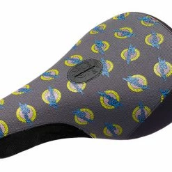 Odyssey Retro Vans Pivotal Seat