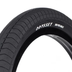 Tires Odyssey Path Pro Tire 9 Tires Odyssey Path Pro Tire