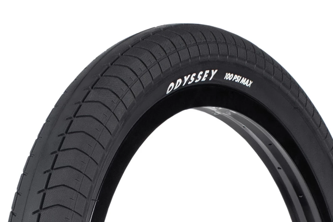 Tires Odyssey Path Pro Tire 5 Tires Odyssey Path Pro Tire