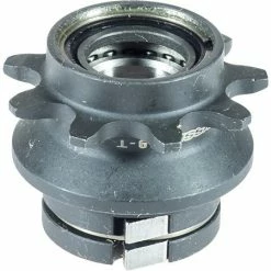 Odyssey 1-pc Hub Driver Cogs/Drivers/Freewheels