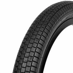 Odyssey Aaron Ross Tire-K-LYTE Folding Tires