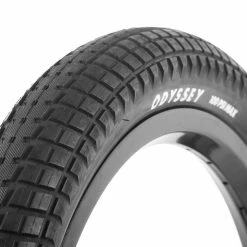 Odyssey Aitken Tire Tires