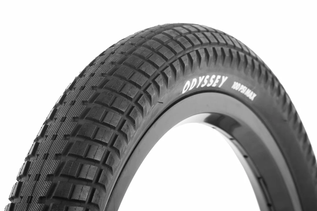 Odyssey Aitken Tire Tires 1 Odyssey Aitken Tire Tires