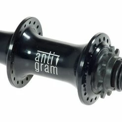 Hubs Odyssey Antigram Rear Cassette Hub - 36H