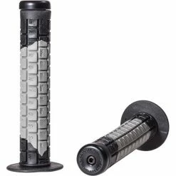 Odyssey Aaron Ross Grips