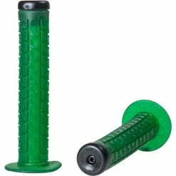 Odyssey Aaron Ross Grips