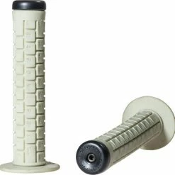 Odyssey Aaron Ross Grips