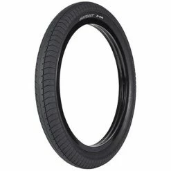 Tires Odyssey Path Pro Tire Low-Black 10 Tires Odyssey Path Pro Tire Low-Black