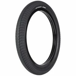 Tires Odyssey Path Pro Tire Low-Black 9 Tires Odyssey Path Pro Tire Low-Black