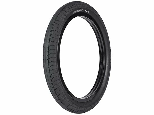 Tires Odyssey Path Pro Tire Low-Black 6 Tires Odyssey Path Pro Tire Low-Black