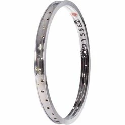 Odyssey Hazard Lite Rim-36H-20x1.75" Rims 8 Odyssey Hazard Lite Rim-36H-20x1.75