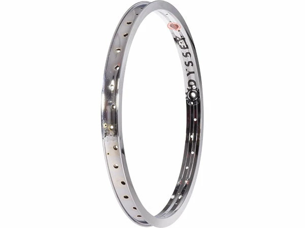 Odyssey Hazard Lite Rim-36H-20x1.75" Rims 3 Odyssey Hazard Lite Rim-36H-20x1.75" Rims