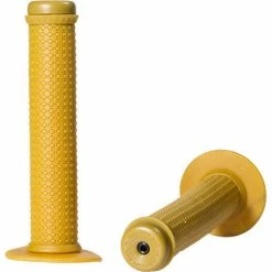 Odyssey Chase Hawk Grips