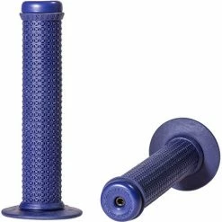 Odyssey Chase Hawk Grips
