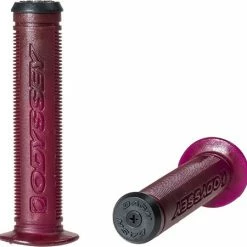 Odyssey Dash Mini Grips