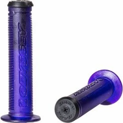 Odyssey Dash Mini Grips
