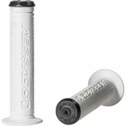 Odyssey Dash Mini Grips