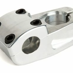 Odyssey DGN Signature Stem