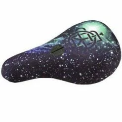 Odyssey Principal Pivotal Seat