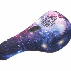 Odyssey Principal Pivotal Seat