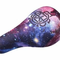 Odyssey Principal Tripod Seat-Galaxy