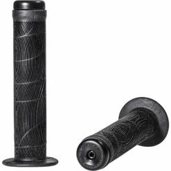 Odyssey Griswald Grips 9 Odyssey Griswald Grips