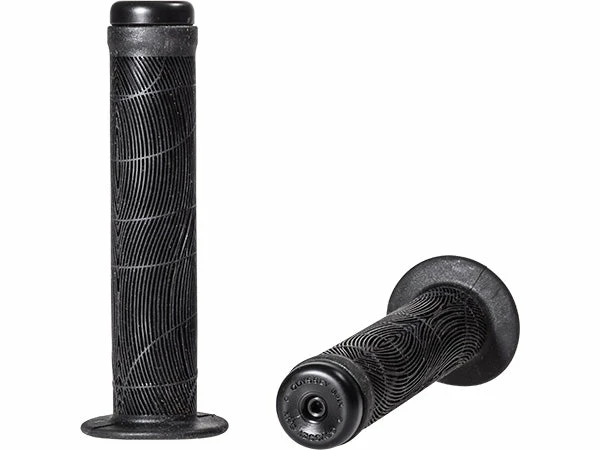 Odyssey Griswald Grips 5 Odyssey Griswald Grips