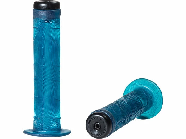 Odyssey Griswald Grips 1 Odyssey Griswald Grips