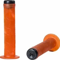 Odyssey Griswald Grips 8 Odyssey Griswald Grips