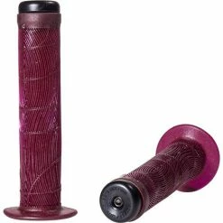 Odyssey Griswald Grips