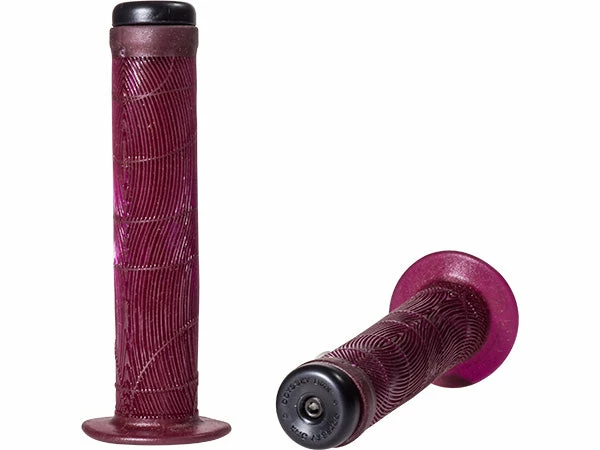 Odyssey Griswald Grips 2 Odyssey Griswald Grips