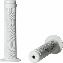 Odyssey Griswald Grips 7 Odyssey Griswald Grips